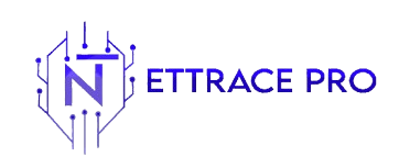 NetTracePro